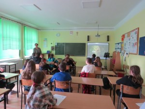 IMG 4623