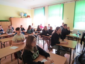 IMG 4624