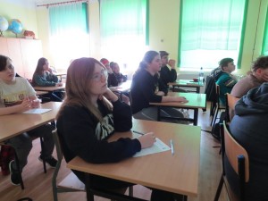 IMG 4625