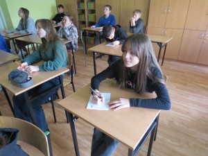 IMG 4631