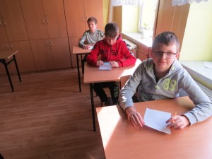IMG 4635