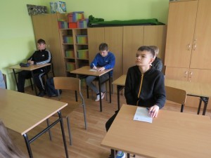 IMG 4636