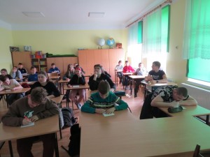 IMG 4638