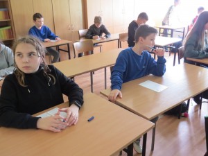 IMG 4640