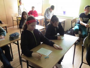 IMG 4641