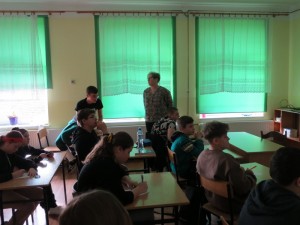 IMG 4642