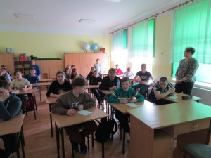 IMG 4644