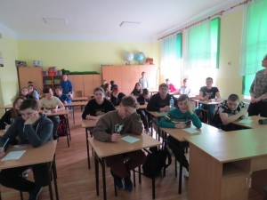 IMG 4645