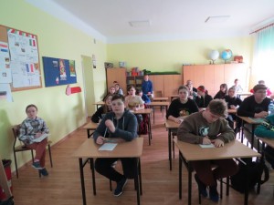 IMG 4646