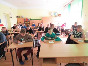 IMG 4647