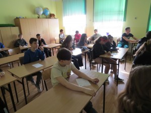 IMG 4648