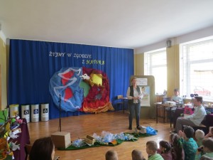 IMG 6562