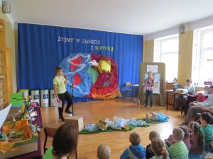 IMG 6566