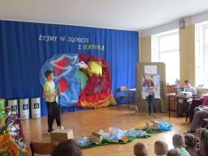 IMG 6567