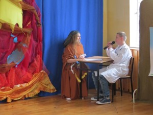 IMG 6572