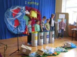 IMG 6573