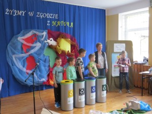 IMG 6574