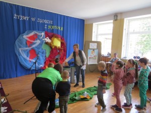 IMG 6582