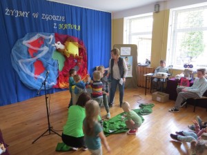 IMG 6586