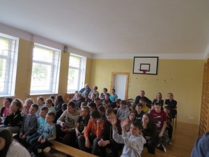 IMG 6589