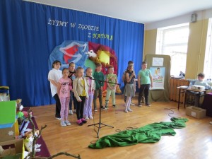 IMG 6590