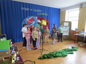 IMG 6591