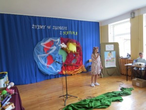 IMG 6592
