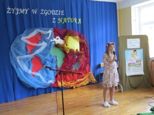 IMG 6593