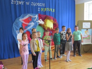IMG 6595
