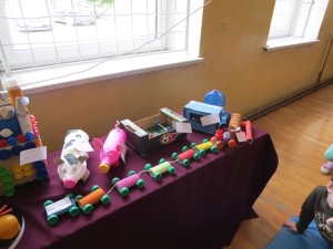 IMG 6600