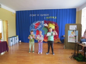 IMG 6625
