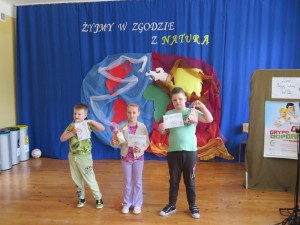 IMG 6626