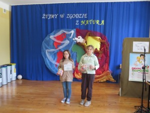 IMG 6638