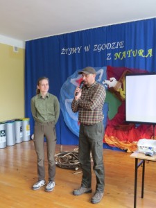 IMG 6674