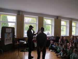 IMG 6675