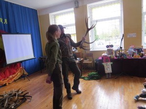 IMG 6677