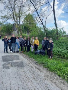 Zdjęcie WhatsApp 2024-04-19 o 14.55.34 787aeb0c