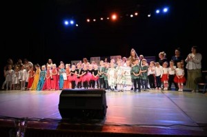 FB IMG 1654545337478 (1)