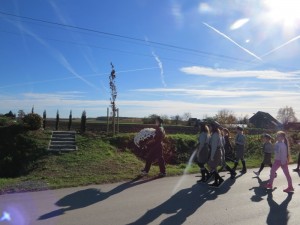 IMG 8403