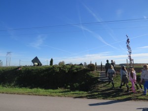 IMG 8404