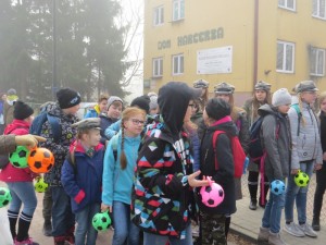 IMG 9733