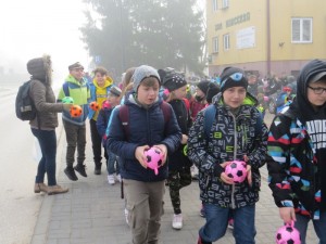 IMG 9735