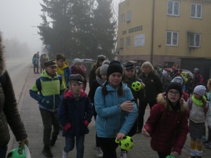 IMG 9736