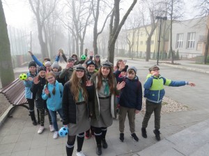 IMG 9738
