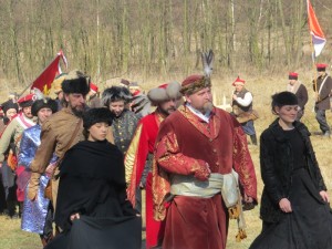 IMG 9840