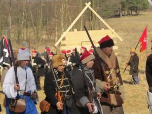 GROCHOWISKA 2019