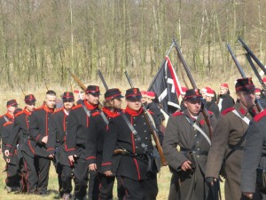 IMG 9844