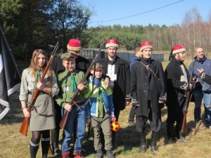 IMG 9849