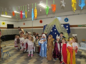 IMG 5909
