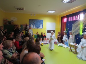 IMG 5981